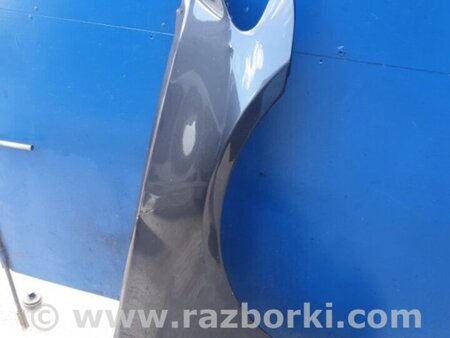 ФОТО Крыло правое для BMW 5 F10 (10-17) Київ