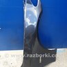 Крыло правое BMW 5 F10 (10-17)