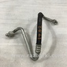 ФОТО Трубка кондиционера для Porsche Cayenne Type 958 (10-18) Киев