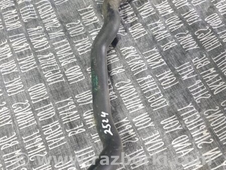 ФОТО Патрубок для BMW 5 F10 (10-17) Київ