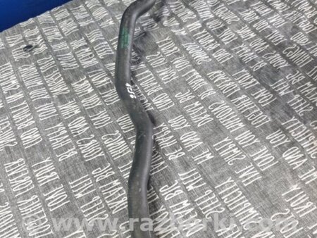 ФОТО Патрубок для BMW 5 F10 (10-17) Київ