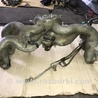 ФОТО Коллектор впускной для Subaru Forester SH S12 (08-12) Київ