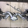 ФОТО Коллектор впускной для Subaru Forester SH S12 (08-12) Київ