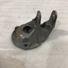 ФОТО Кронштейн для Porsche Cayenne Type 958 (10-18) Киев