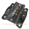 ФОТО Кронштейн для Porsche Cayenne Type 958 (10-18) Киев