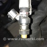 Форсунка топливная Subaru Forester SH S12 (08-12)