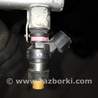 Форсунка топливная Subaru Forester SH S12 (08-12)
