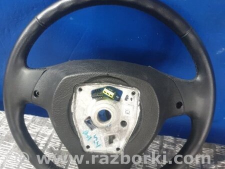 ФОТО Руль для BMW 5 F10 (10-17) Київ