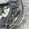 ФОТО Руль для BMW 5 F10 (10-17) Київ