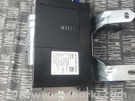 ФОТО Блок управления для BMW 5 F10 (10-17) Київ