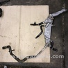 ФОТО Патрубок для Subaru Forester SH S12 (08-12) Київ
