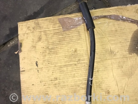 ФОТО Шланг кондиционера для Subaru Forester SH S12 (08-12) Київ