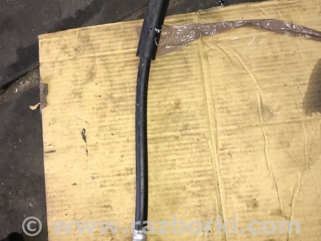 ФОТО Шланг кондиционера для Subaru Forester SH S12 (08-12) Київ