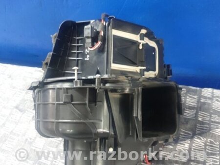 ФОТО Корпус печки для BMW 5 F10 (10-17) Київ