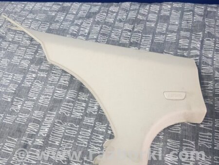 ФОТО Пластик салона левый для BMW 5 F10 (10-17) Київ