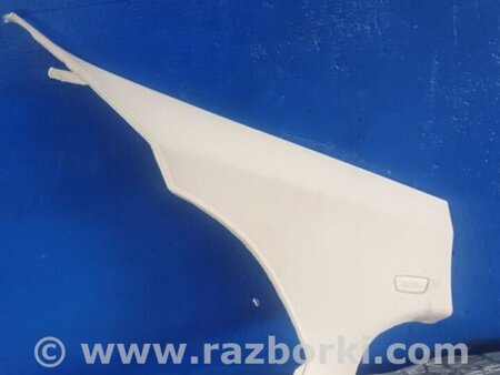 ФОТО Пластик салона левый для BMW 5 F10 (10-17) Київ