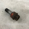 ФОТО Болт колесный для Porsche Cayenne Type 958 (10-18) Киев