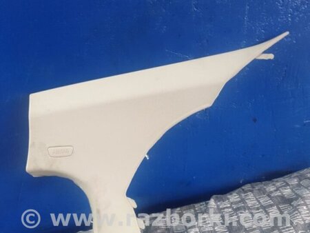 ФОТО Пластик салона правый для BMW 5 F10 (10-17) Київ