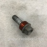 ФОТО Болт колесный для Porsche Cayenne Type 958 (10-18) Киев