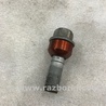 ФОТО Болт колесный для Porsche Cayenne Type 958 (10-18) Киев