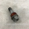 ФОТО Болт колесный для Porsche Cayenne Type 958 (10-18) Киев
