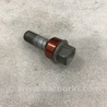 ФОТО Болт колесный для Porsche Cayenne Type 958 (10-18) Киев