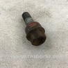ФОТО Болт колесный для Porsche Cayenne Type 958 (10-18) Киев