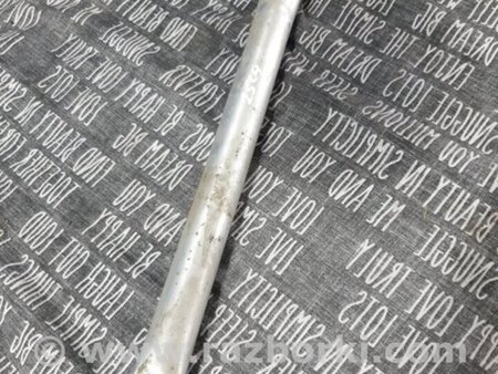 ФОТО Распорка передняя левая для BMW 5 F10 (10-17) Київ