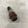 ФОТО Болт колесный для Porsche Cayenne Type 958 (10-18) Киев