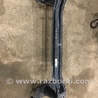 ФОТО Усилитель бампера для Porsche Cayenne Type 958 (10-18) Киев