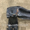 ФОТО Усилитель бампера для Porsche Cayenne Type 958 (10-18) Киев