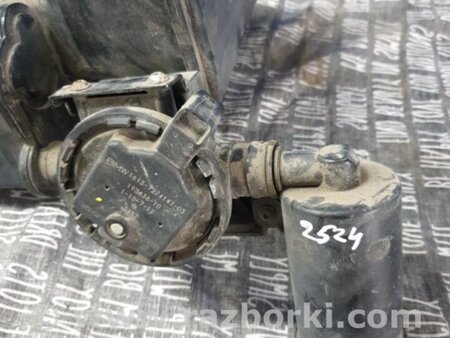 ФОТО Клапан вентиляции бака для BMW 5 F10 (10-17) Київ