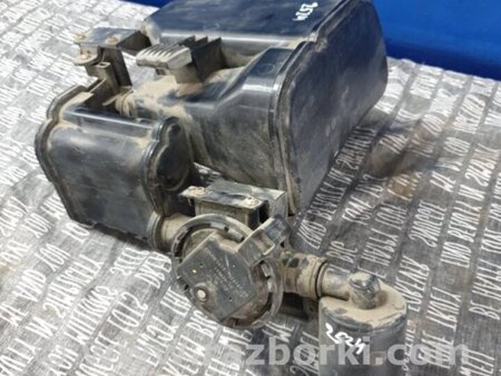 ФОТО Клапан вентиляции бака для BMW 5 F10 (10-17) Київ