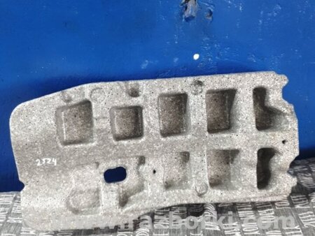 ФОТО Уплотнитель для BMW 5 F10 (10-17) Київ