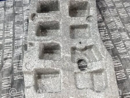 ФОТО Уплотнитель для BMW 5 F10 (10-17) Київ