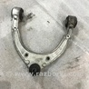 ФОТО Рычаг подвески для Porsche Cayenne Type 958 (10-18) Киев