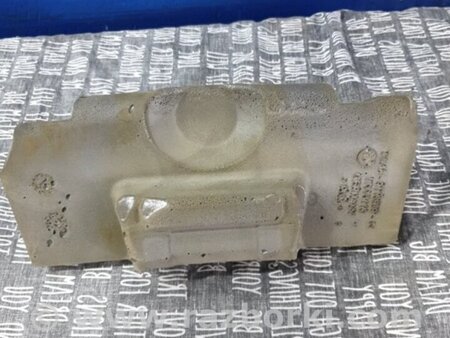 ФОТО Уплотнитель для BMW 5 F10 (10-17) Київ