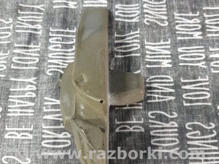 ФОТО Уплотнитель для BMW 5 F10 (10-17) Київ