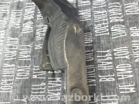 ФОТО Уплотнитель для BMW 5 F10 (10-17) Київ