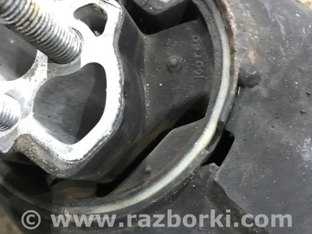 ФОТО Кронштейн для Porsche Cayenne Type 958 (10-18) Киев