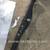 ФОТО Кронштейн для Porsche Cayenne Type 958 (10-18) Киев