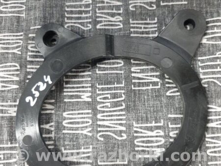 ФОТО Кронштейн для BMW 5 F10 (10-17) Київ