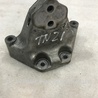 ФОТО Кронштейн для Porsche Cayenne Type 958 (10-18) Киев