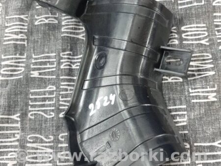 ФОТО Кронштейн для BMW 5 F10 (10-17) Київ