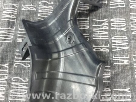 ФОТО Кронштейн для BMW 5 F10 (10-17) Київ