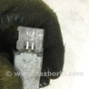 ФОТО Плафон подсветки салона для Porsche Cayenne Type 958 (10-18) Киев