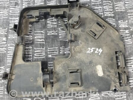 ФОТО Кронштейн для BMW 5 F10 (10-17) Київ