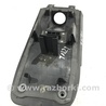 ФОТО Кронштейн для Porsche Cayenne Type 958 (10-18) Киев