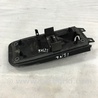 ФОТО Кронштейн для Porsche Cayenne Type 958 (10-18) Киев
