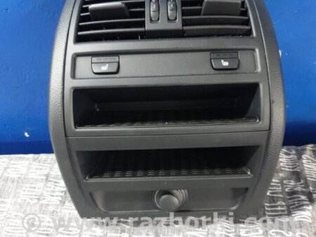 ФОТО Бардачок для BMW 5 F10 (10-17) Київ